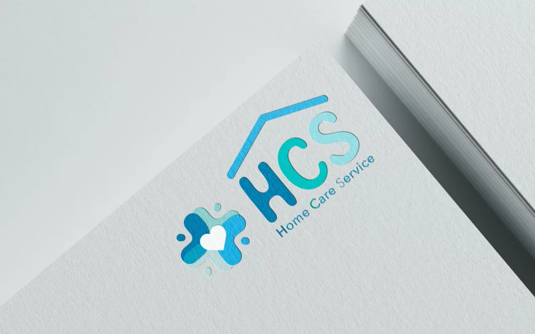 H.C.S Identity