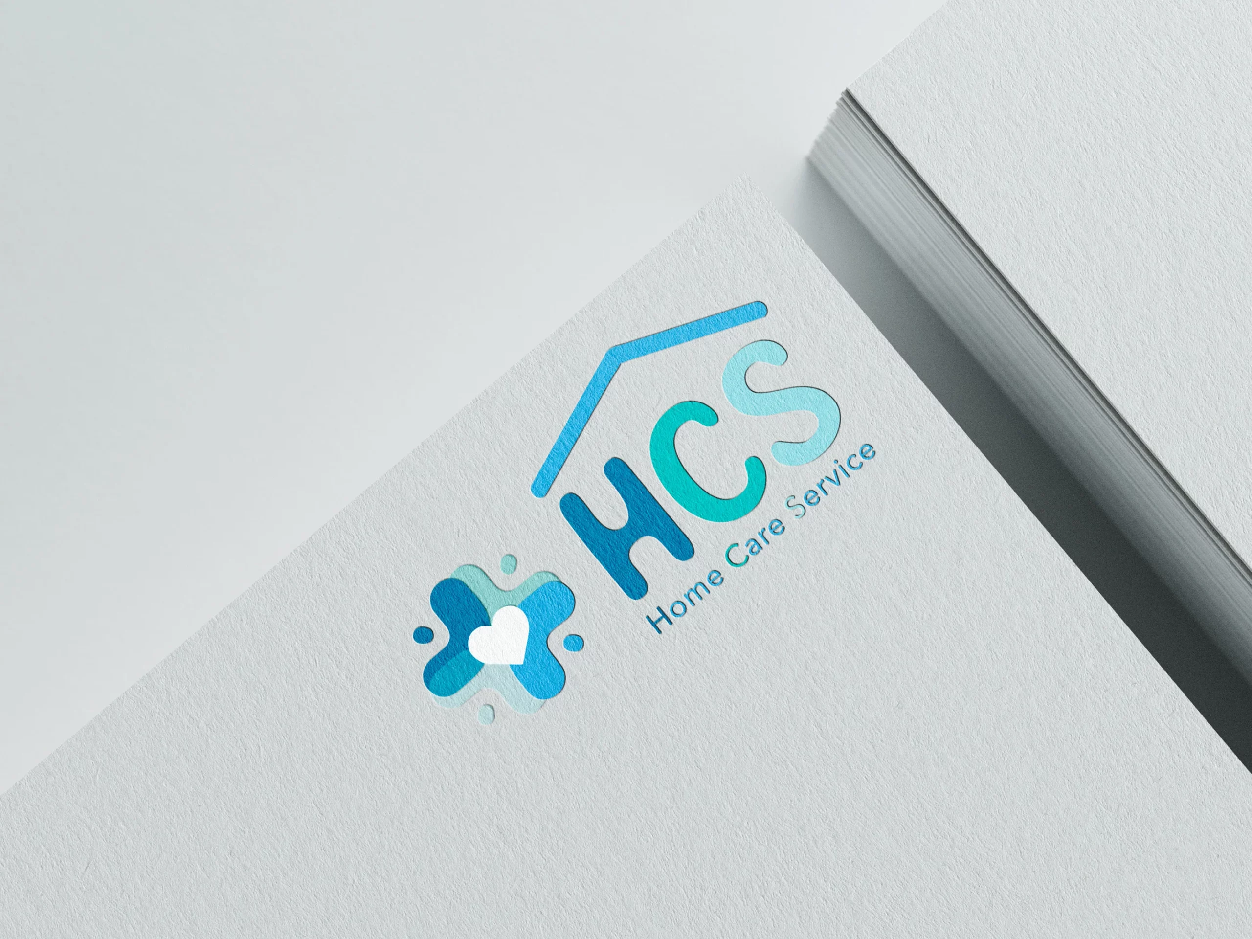 H.C.S Identity